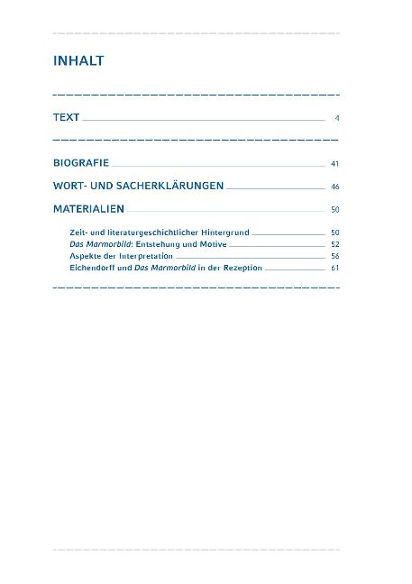 additionalImage3