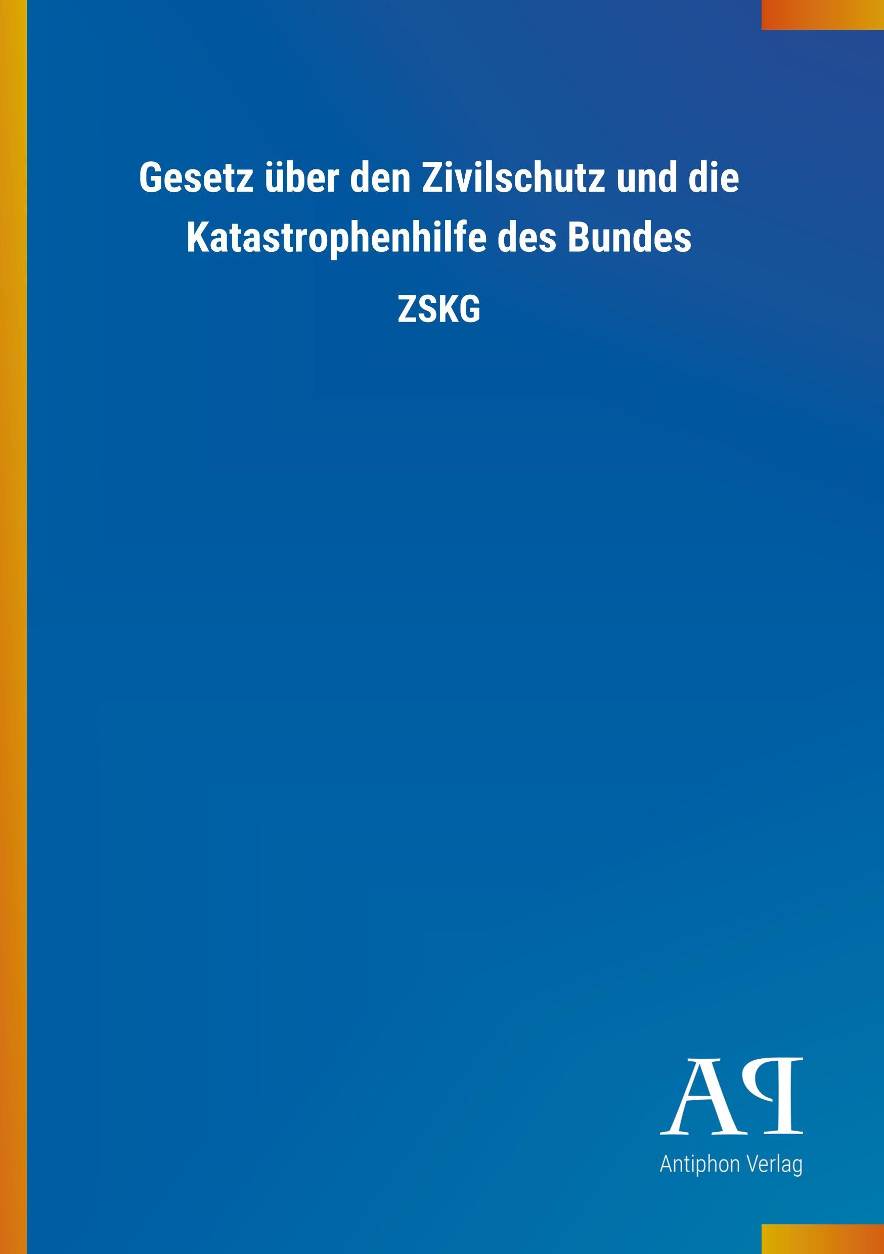 9783731401377