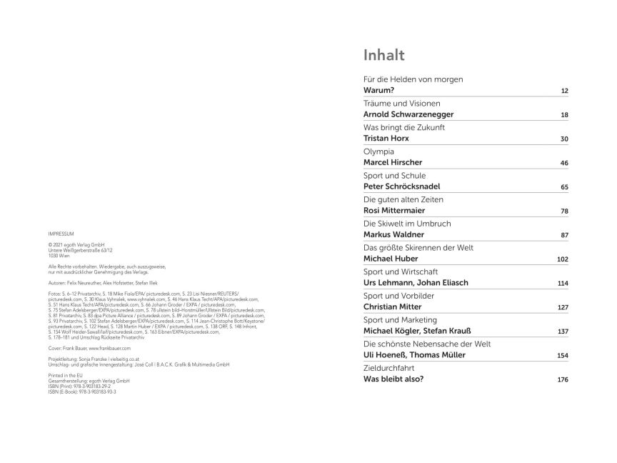 additionalImage1