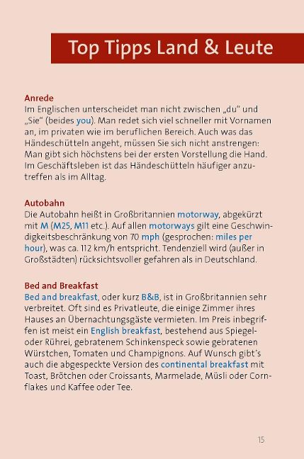 additionalImage1