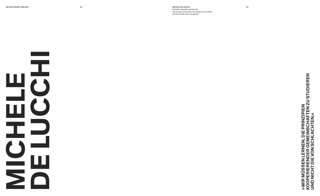 additionalImage2