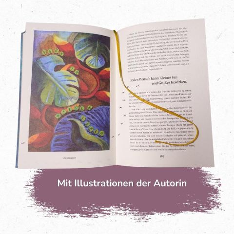 additionalImage5