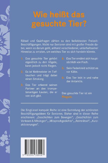 additionalImage7