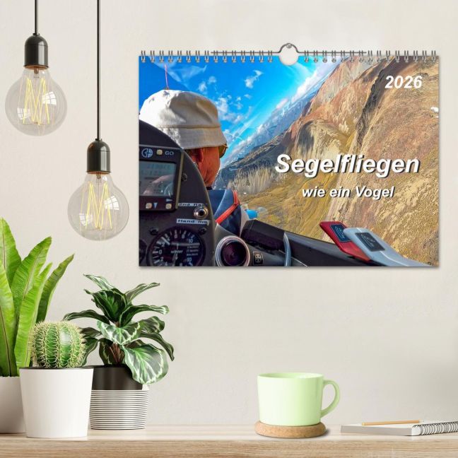 additionalImage1