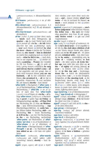 additionalImage3