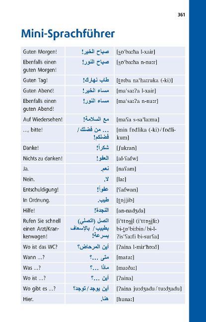 additionalImage4