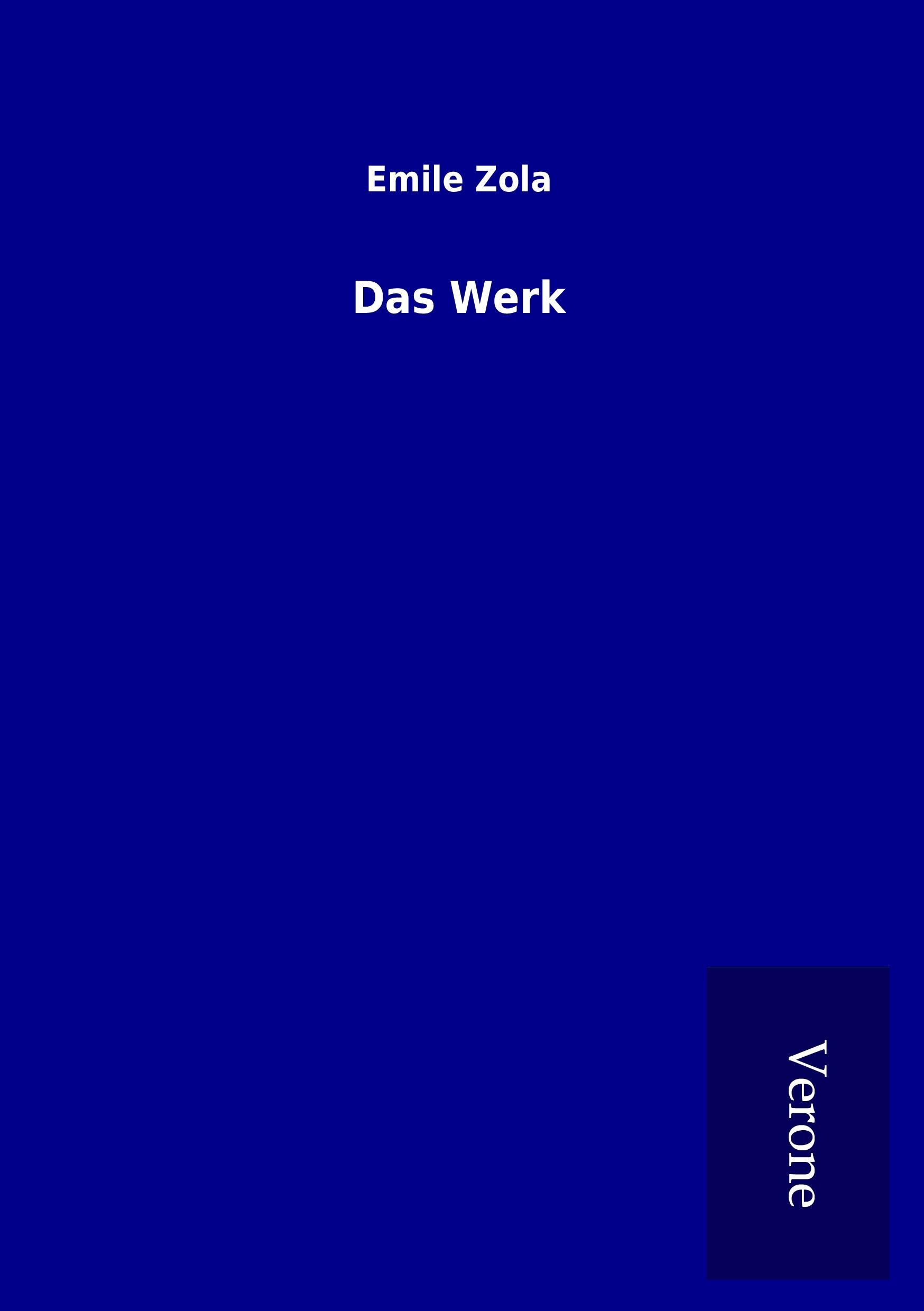 9789925038237