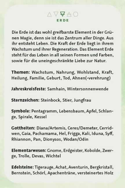 additionalImage8
