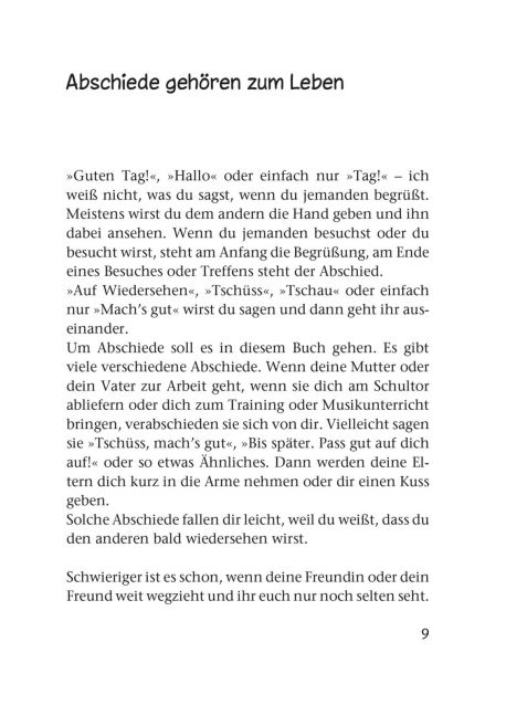 additionalImage1