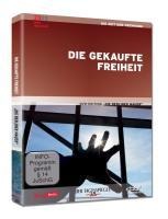 Die gekaufte Freiheit - 