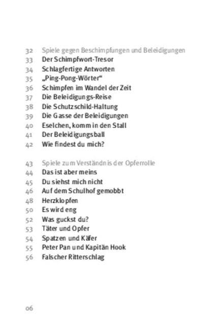 additionalImage2