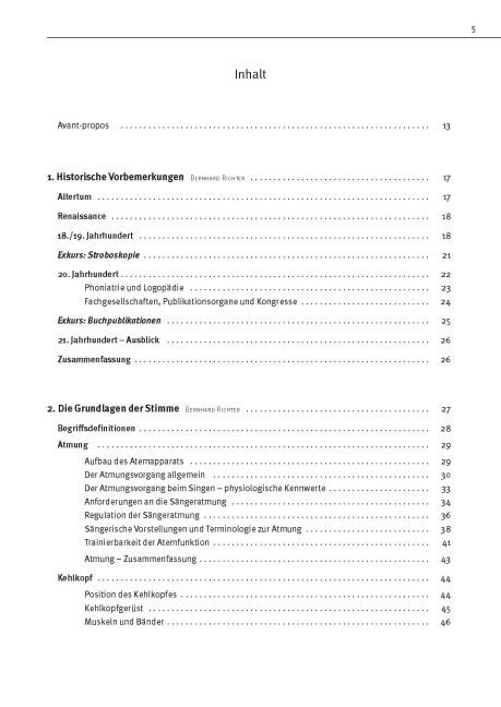 additionalImage8