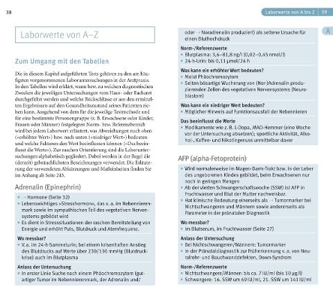 additionalImage5