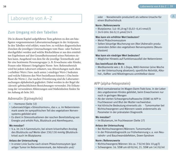 additionalImage5
