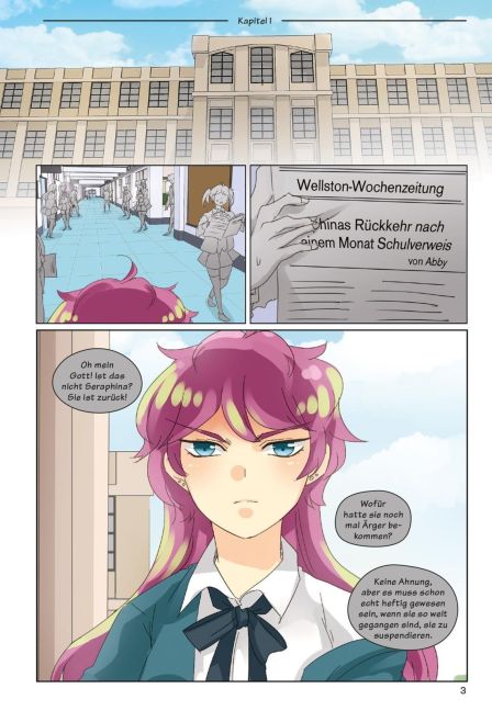 additionalImage4