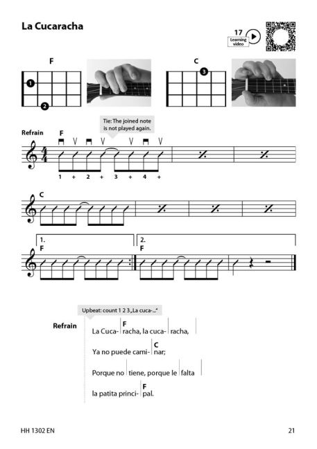 additionalImage7