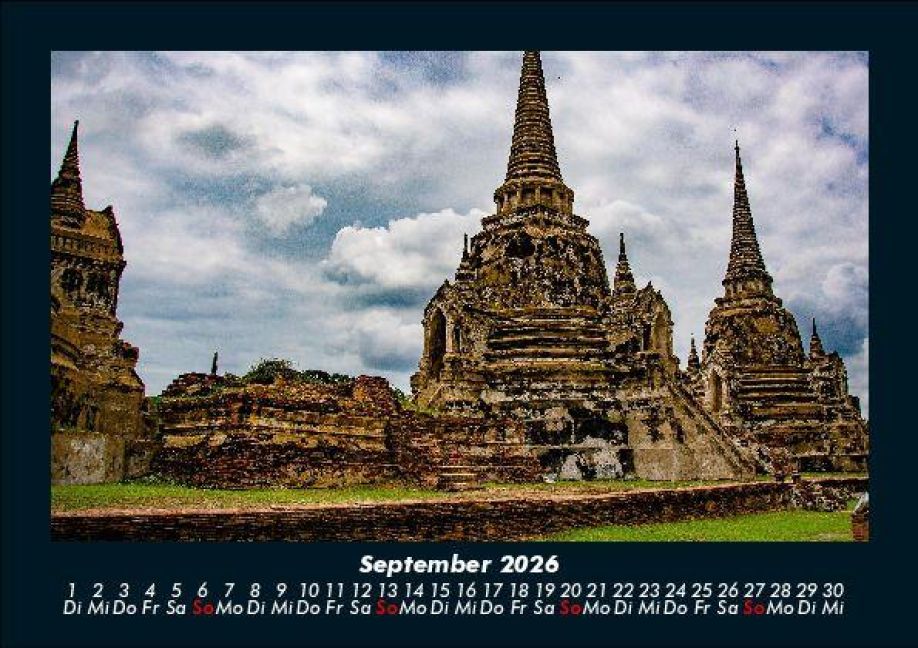 additionalImage1