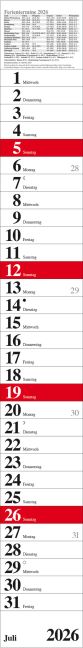 additionalImage7