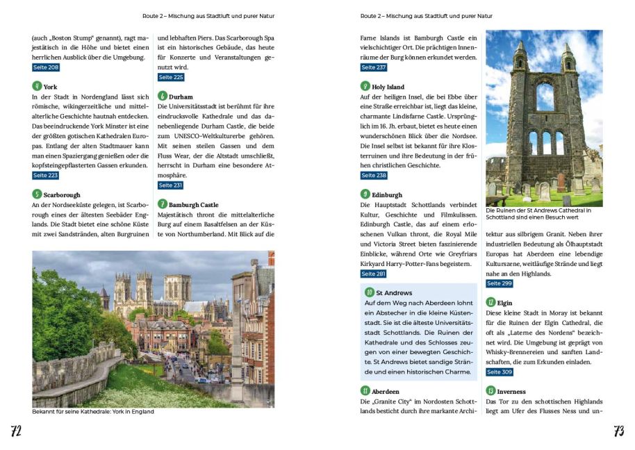 additionalImage6