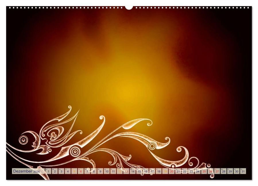 additionalImage3