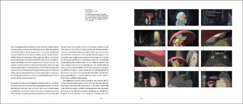 additionalImage7