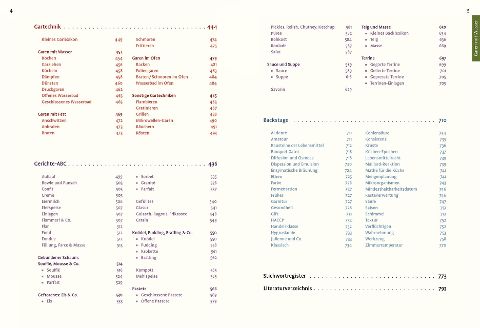 additionalImage2