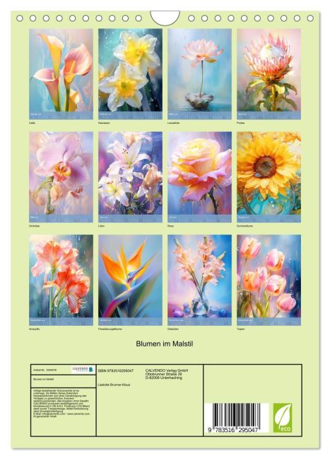 additionalImage5