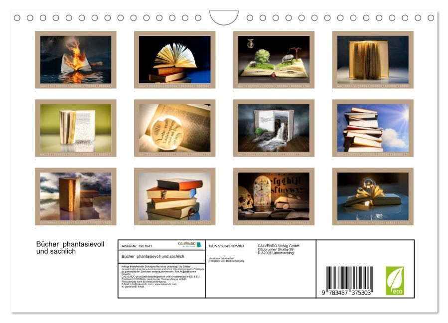 additionalImage5