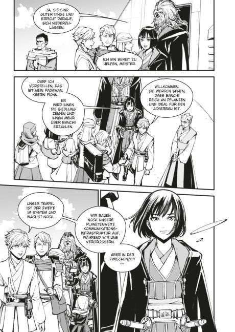 additionalImage6
