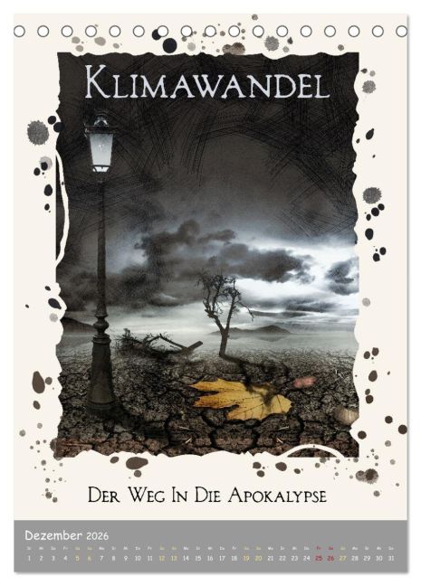 additionalImage4