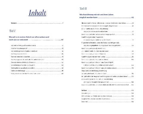additionalImage1