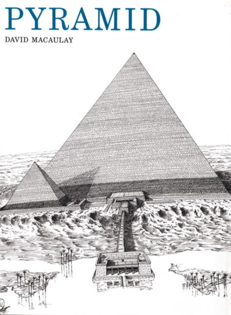 9780395321218