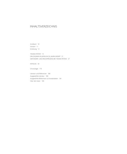 additionalImage4