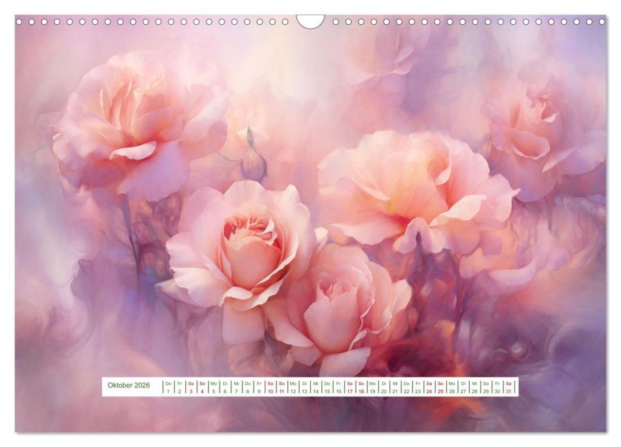 additionalImage2