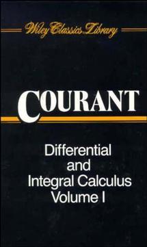 9780471588818