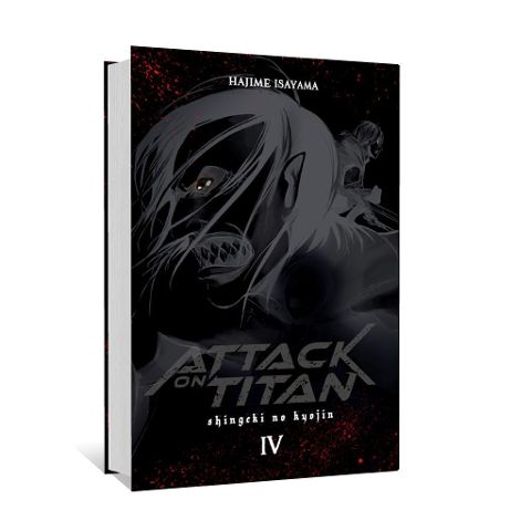 additionalImage1