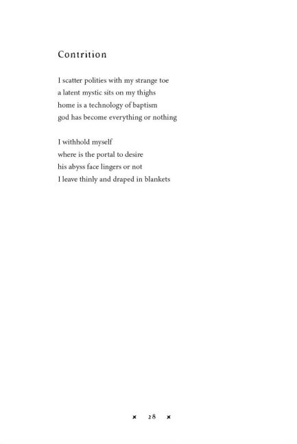 additionalImage1