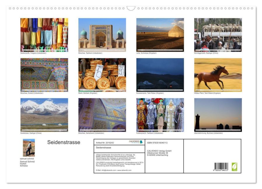 additionalImage5