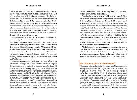 additionalImage2