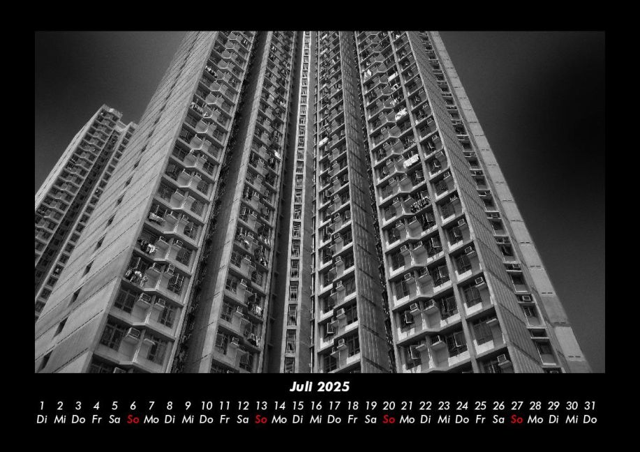 additionalImage11