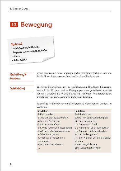 additionalImage8
