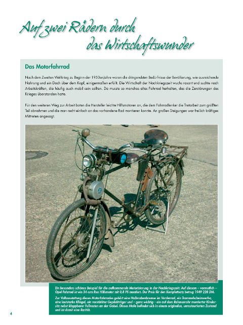 additionalImage1