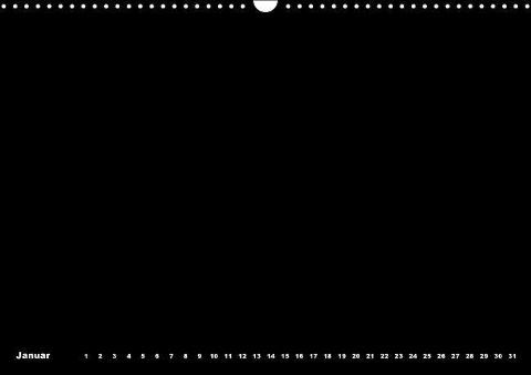 additionalImage1