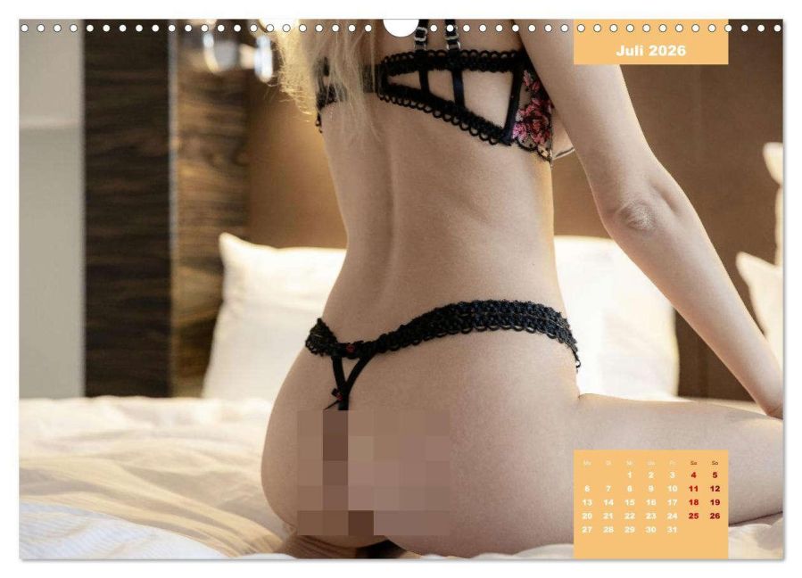 additionalImage12