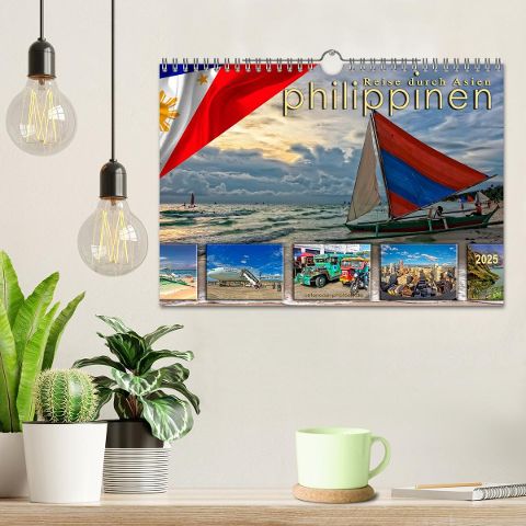 additionalImage1
