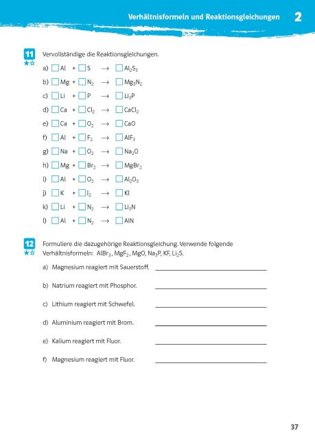 additionalImage5