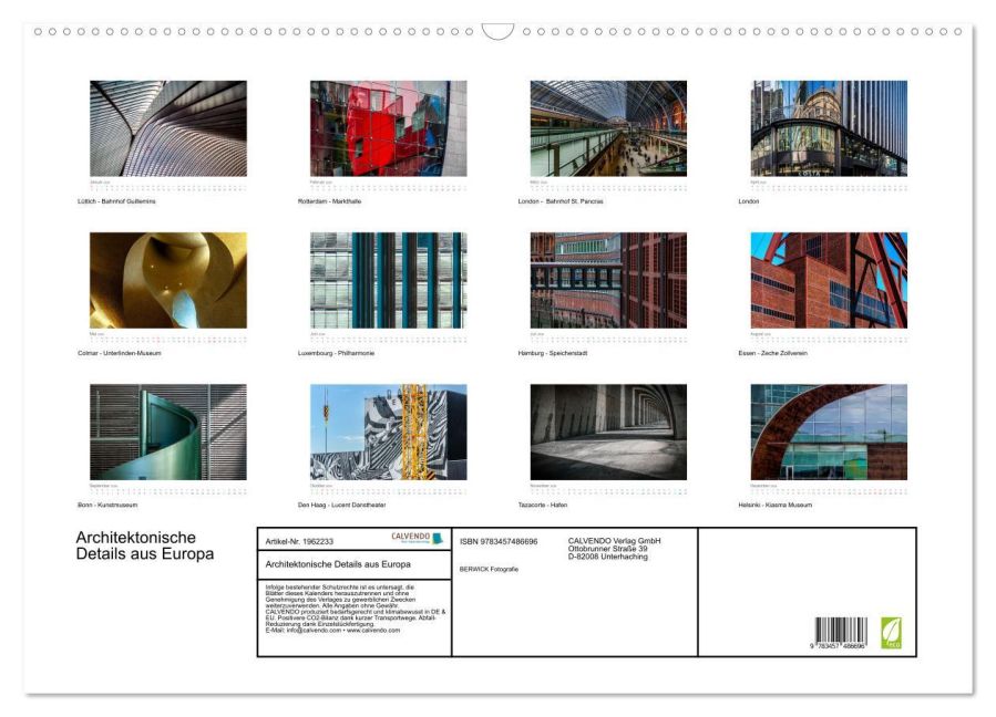additionalImage5