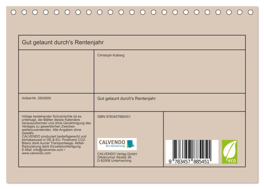 additionalImage5