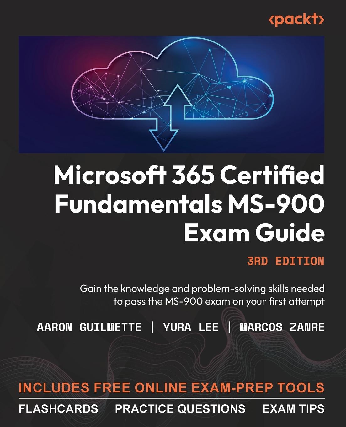 9781837636792
