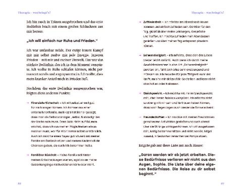 additionalImage3